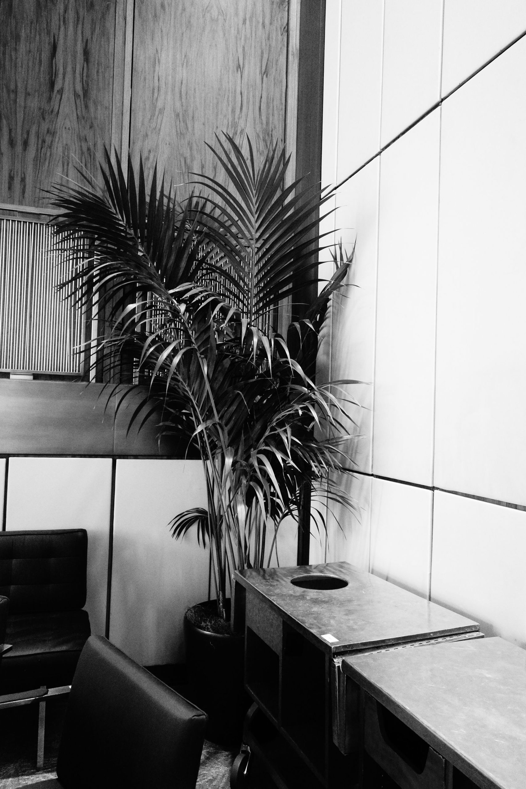 four_seasons_new_york_fabienne_ayina_8